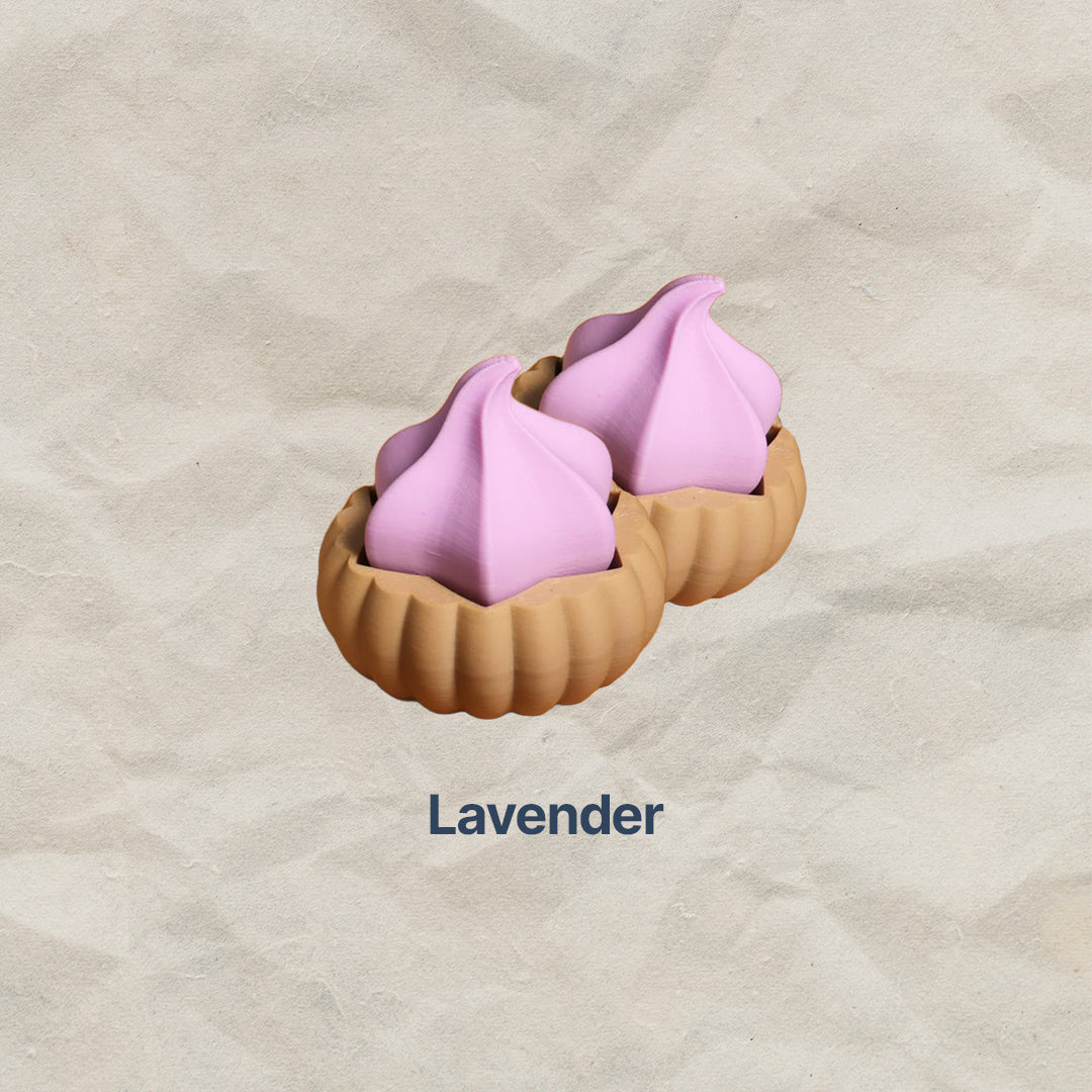 Gem Biscuits