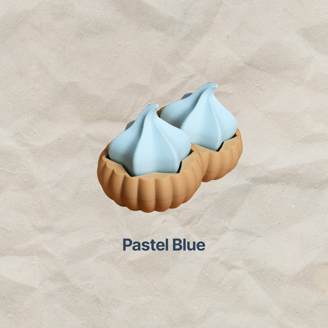 Gem Biscuits