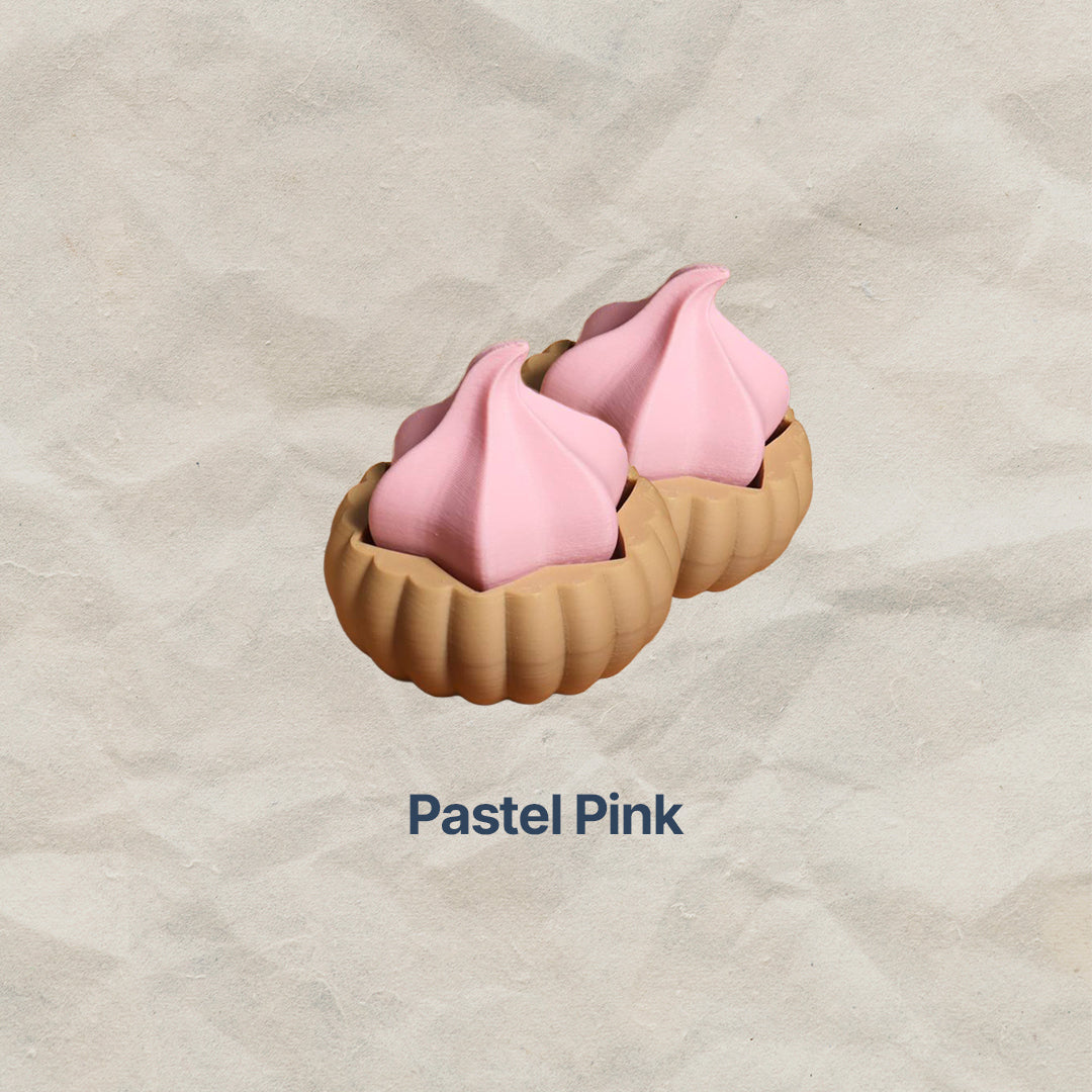 Gem Biscuits