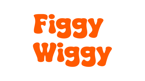 Figgy Wiggy