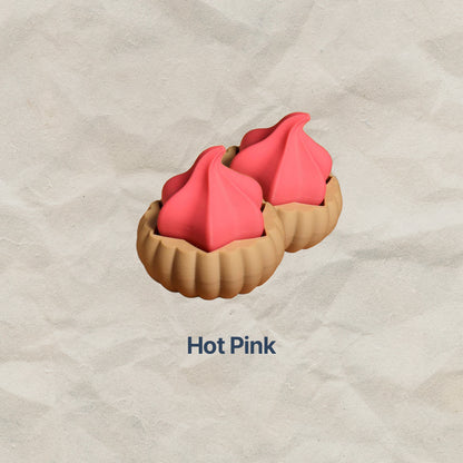 Gem Biscuits