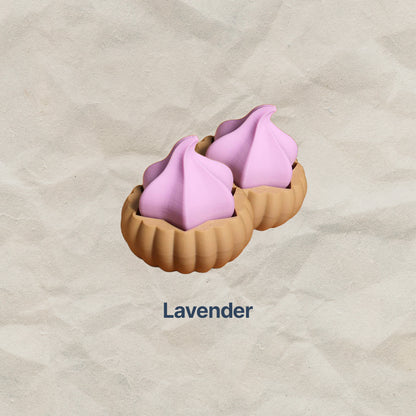 Gem Biscuits