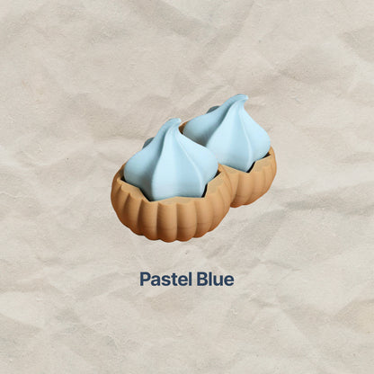 Gem Biscuits