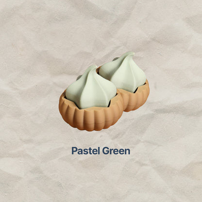Gem Biscuits