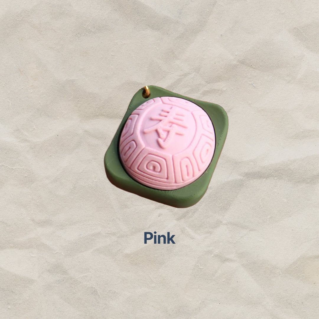 Ang Ku Kueh