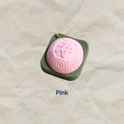 Ang Ku Kueh