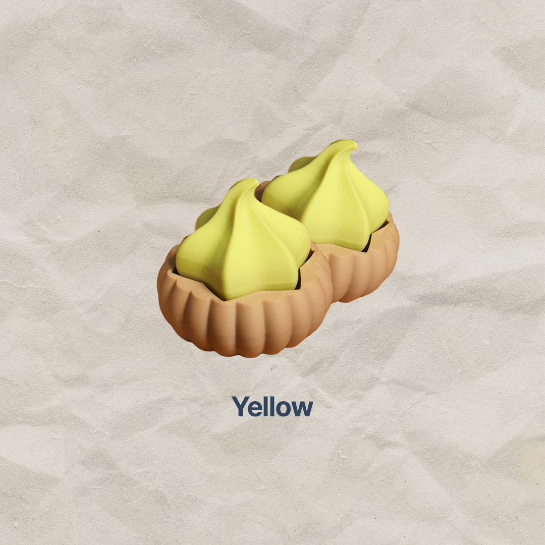 Gem Biscuits