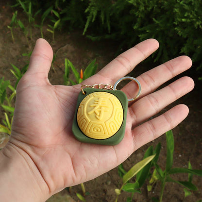 Ang Ku Kueh